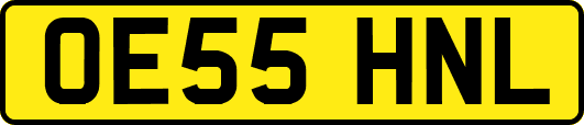 OE55HNL