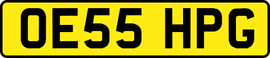 OE55HPG