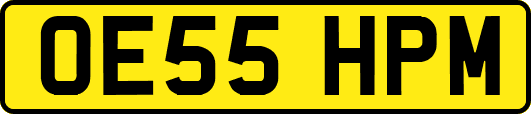 OE55HPM