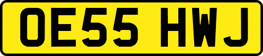 OE55HWJ