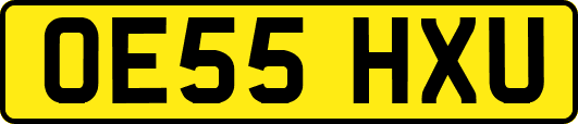OE55HXU