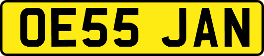 OE55JAN