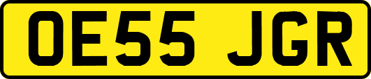 OE55JGR