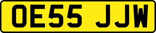 OE55JJW