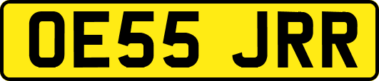 OE55JRR