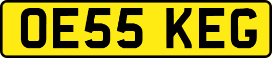 OE55KEG