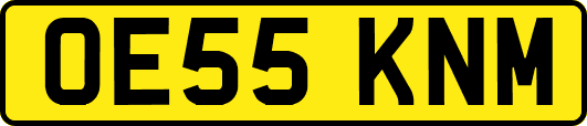 OE55KNM