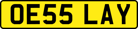 OE55LAY