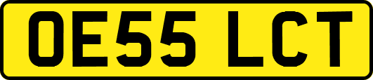 OE55LCT