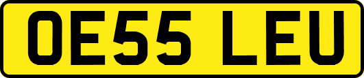 OE55LEU