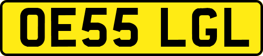 OE55LGL