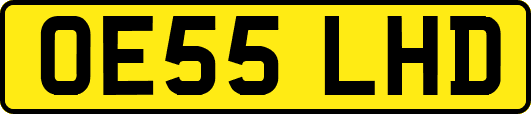 OE55LHD