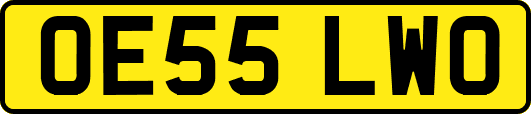 OE55LWO
