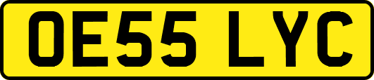 OE55LYC