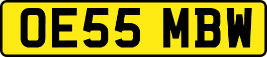 OE55MBW