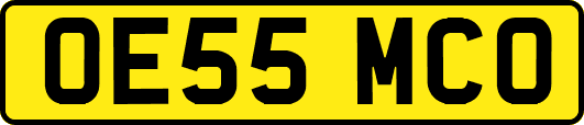 OE55MCO