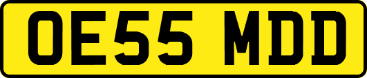 OE55MDD