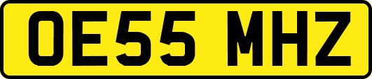 OE55MHZ