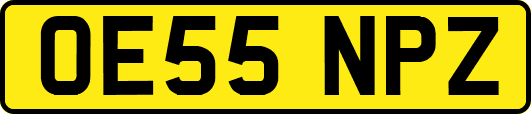 OE55NPZ