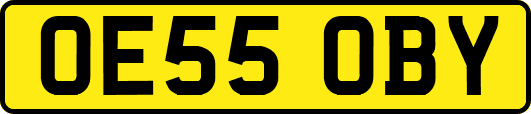 OE55OBY