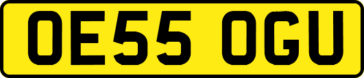 OE55OGU
