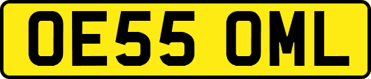 OE55OML