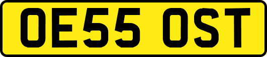 OE55OST