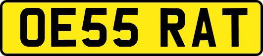 OE55RAT