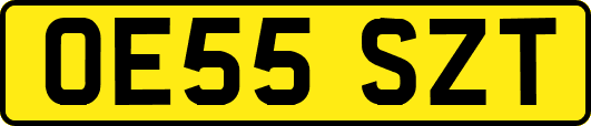 OE55SZT