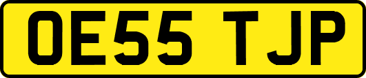OE55TJP