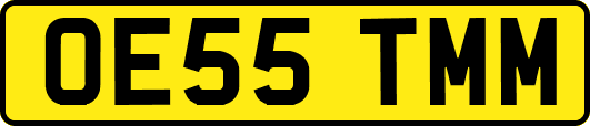 OE55TMM
