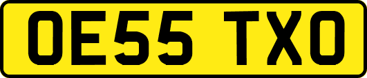 OE55TXO
