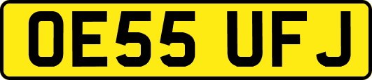 OE55UFJ