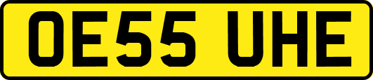 OE55UHE