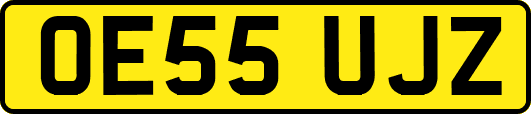 OE55UJZ