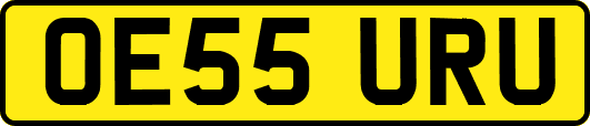 OE55URU