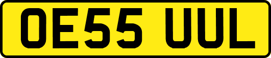 OE55UUL