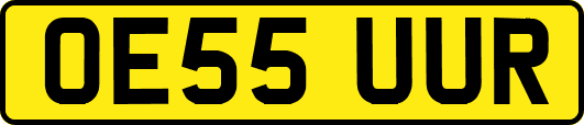 OE55UUR