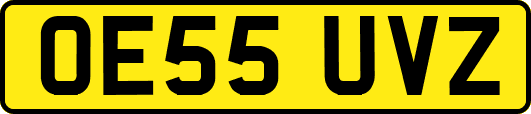 OE55UVZ