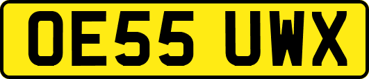 OE55UWX
