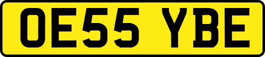 OE55YBE