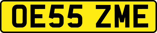OE55ZME
