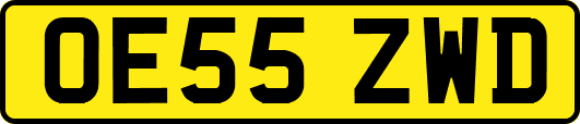 OE55ZWD