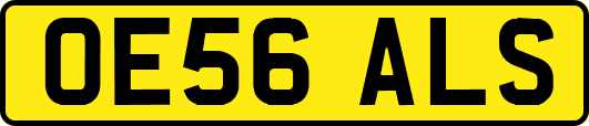 OE56ALS