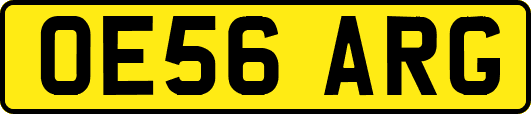 OE56ARG