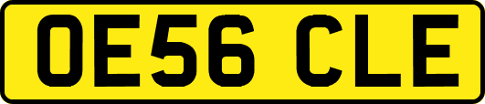 OE56CLE