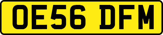 OE56DFM