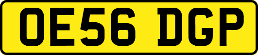 OE56DGP