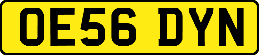 OE56DYN