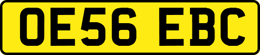OE56EBC